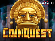 Super casino signup bonus. Lapalingo casino bonus.77